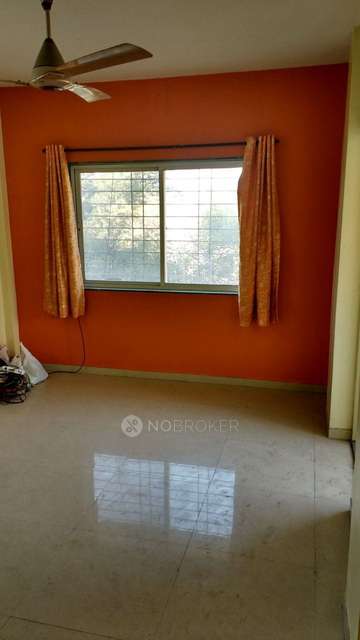 2 BHK Flat In Hari Prasad Apartment, Hingne Khurd for Rent  In Hingne Khurd