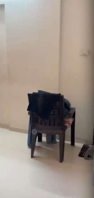 Shared Room for Female In 2 BHK  In Atlanta 2, Hinjewadi Link Road, Wakad  In Atlanta 2, C1, Hinjawadi, Wakad, Pimpri-chinchwad, Maharashtra 411057, India