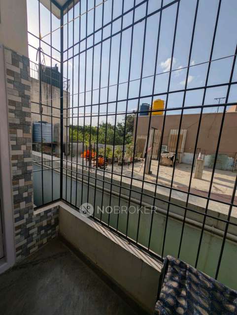 3 BHK House For Sale  In Banaswadi