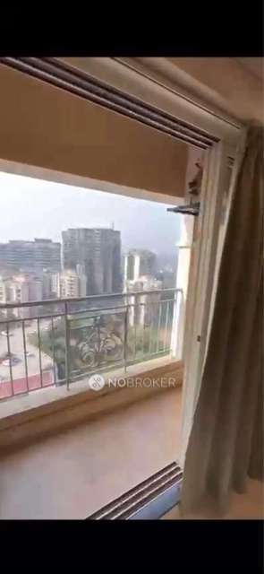 1 BHK Flat In Jp North Celeste For Sale  In Mira Bhayandar