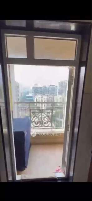 1 BHK Flat In Jp North Celeste For Sale  In Mira Bhayandar