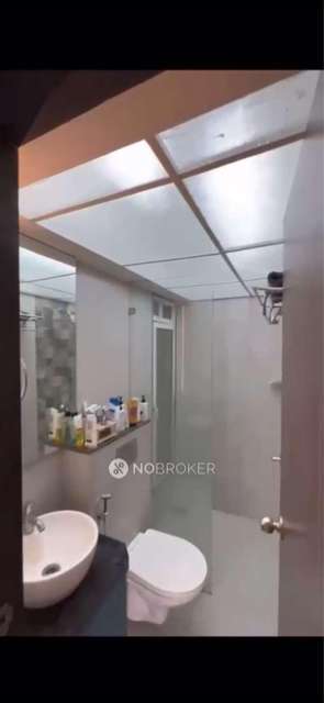 1 BHK Flat In Jp North Celeste For Sale  In Mira Bhayandar