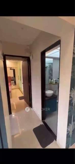 1 BHK Flat In Jp North Celeste For Sale  In Mira Bhayandar