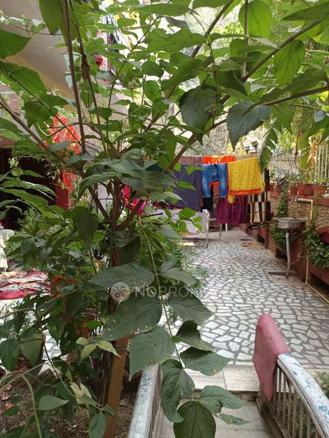 3 BHK House For Sale  In Green Park 