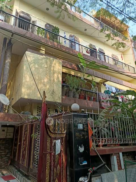 3 BHK House For Sale  In Green Park 