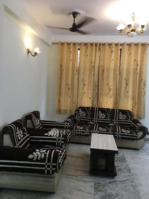 3 BHK House for Rent  In Ardee City