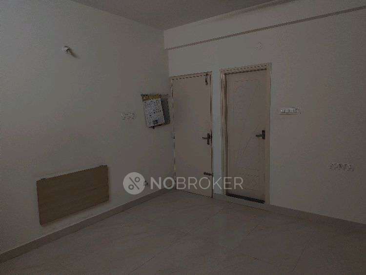 2 BHK Flat In Palm Grove Enclave For Sale  In Palm Grove Enclave