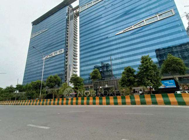 Office Space in Sector 90, Noida for Rent 