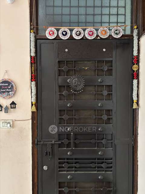 2 BHK Flat In Rwa Flat, Vasundhara For Sale  In Sector 3