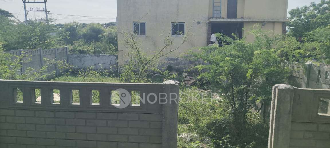 Plot For Sale  In  Omshakthi Kanopus In Avadi