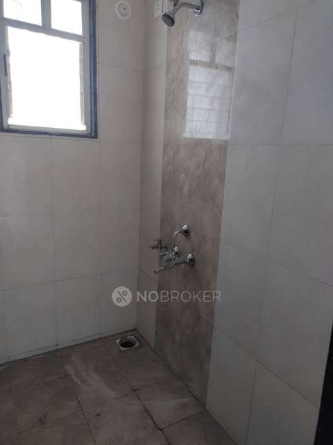 1 BHK Flat In Bhujbal Misty Trails For Sale  In Indranagari Society