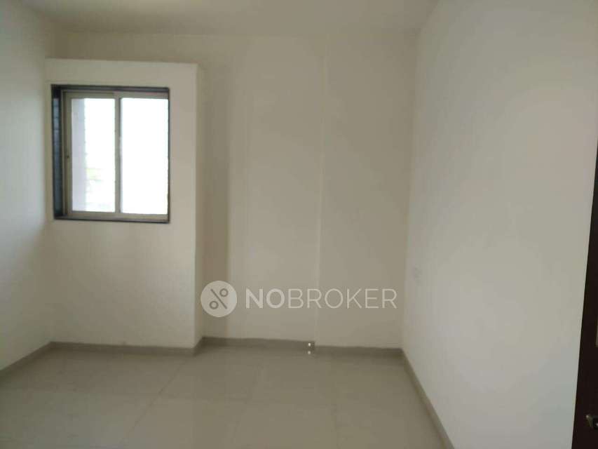 1 BHK Flat In Bhujbal Misty Trails For Sale  In Indranagari Society