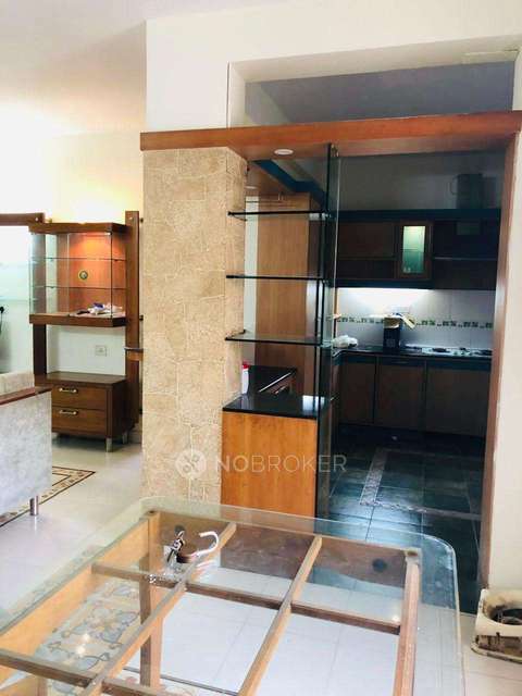 3 BHK Flat In Casa Xs for Rent  In Manapakkam, Chennai