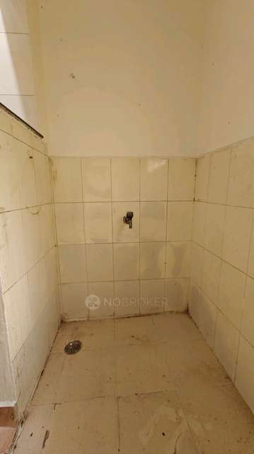 3 BHK Flat In Newel Silver For Sale  In Virugambakkam