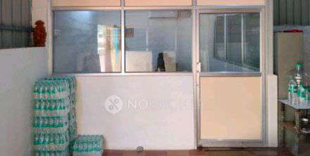 Industrial Shed in Veppampattu, Chennai for sale 