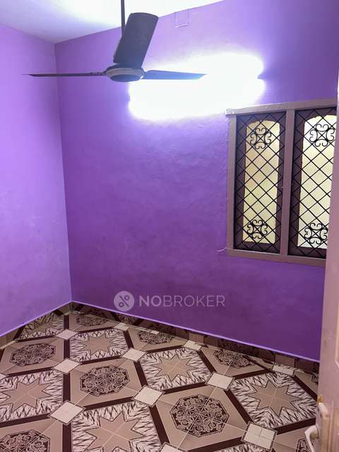 2 BHK House for Rent  In Nesapakkam