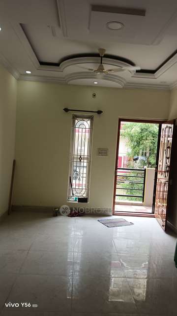 2 BHK House for Rent  In Krishnarajapuram