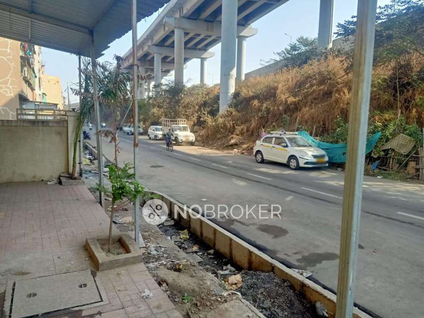 Shop in Ulwe, Mumbai for sale 
