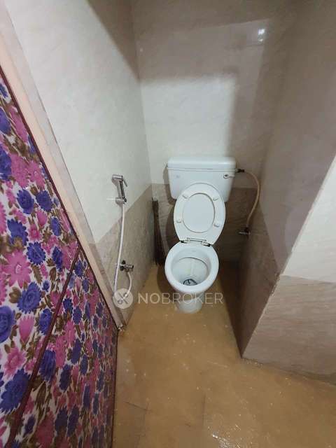 4+ BHK House For Sale  In 34, Nanjappa Block, Manjunatha Layout, Chamundi Nagar, Hebbal, Bengaluru, Karnataka 560032, India