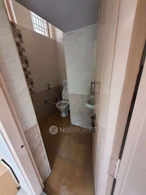 4+ BHK House For Sale  In 34, Nanjappa Block, Manjunatha Layout, Chamundi Nagar, Hebbal, Bengaluru, Karnataka 560032, India