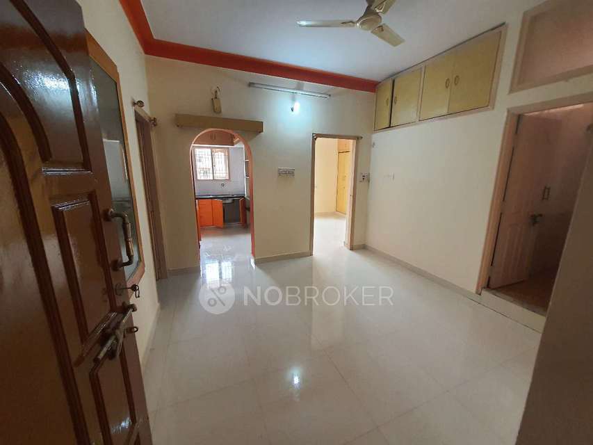 4+ BHK House For Sale  In 34, Nanjappa Block, Manjunatha Layout, Chamundi Nagar, Hebbal, Bengaluru, Karnataka 560032, India