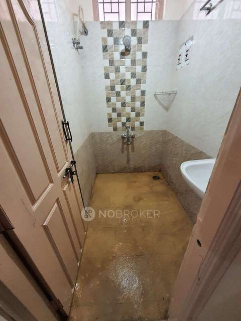 4+ BHK House For Sale  In 34, Nanjappa Block, Manjunatha Layout, Chamundi Nagar, Hebbal, Bengaluru, Karnataka 560032, India