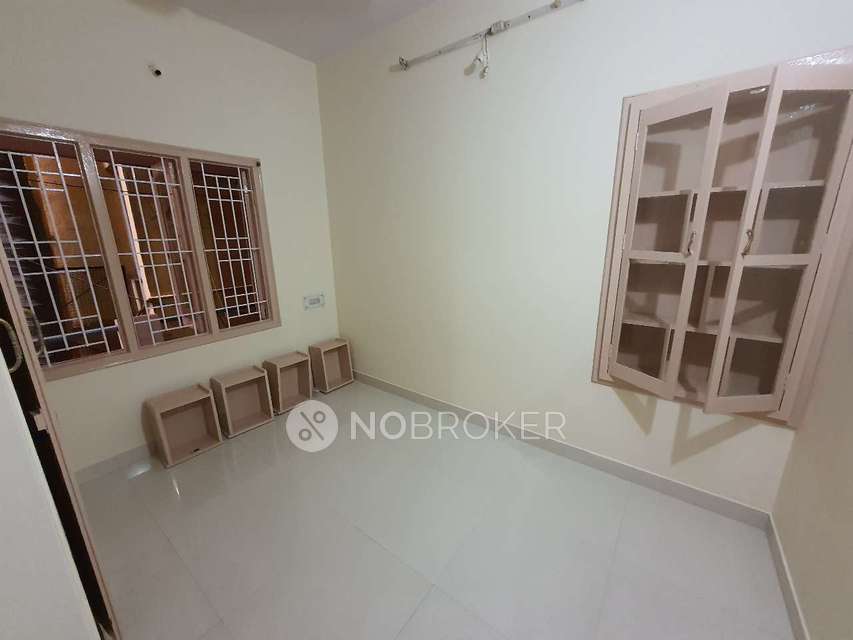 4+ BHK House For Sale  In 34, Nanjappa Block, Manjunatha Layout, Chamundi Nagar, Hebbal, Bengaluru, Karnataka 560032, India