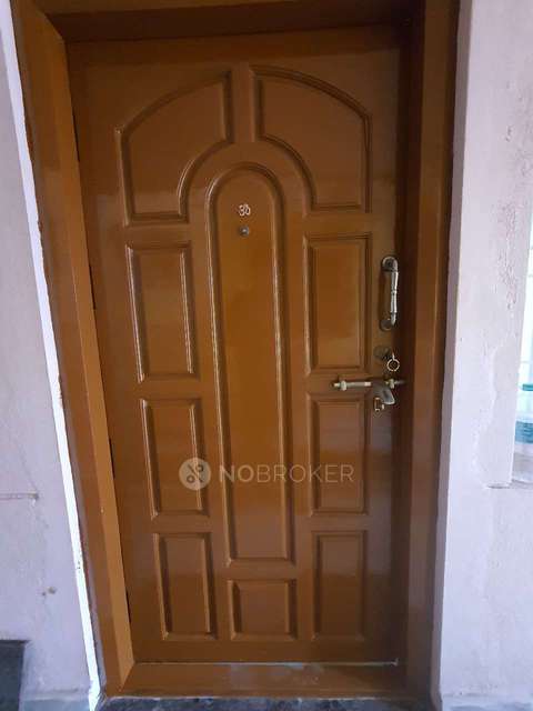 4+ BHK House For Sale  In 34, Nanjappa Block, Manjunatha Layout, Chamundi Nagar, Hebbal, Bengaluru, Karnataka 560032, India