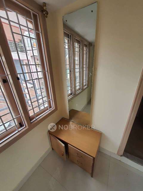 4+ BHK House For Sale  In 34, Nanjappa Block, Manjunatha Layout, Chamundi Nagar, Hebbal, Bengaluru, Karnataka 560032, India