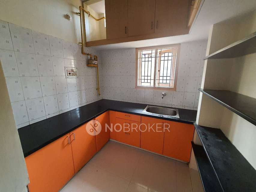 4+ BHK House For Sale  In 34, Nanjappa Block, Manjunatha Layout, Chamundi Nagar, Hebbal, Bengaluru, Karnataka 560032, India