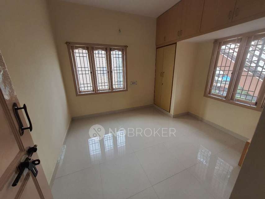 4+ BHK House For Sale  In 34, Nanjappa Block, Manjunatha Layout, Chamundi Nagar, Hebbal, Bengaluru, Karnataka 560032, India