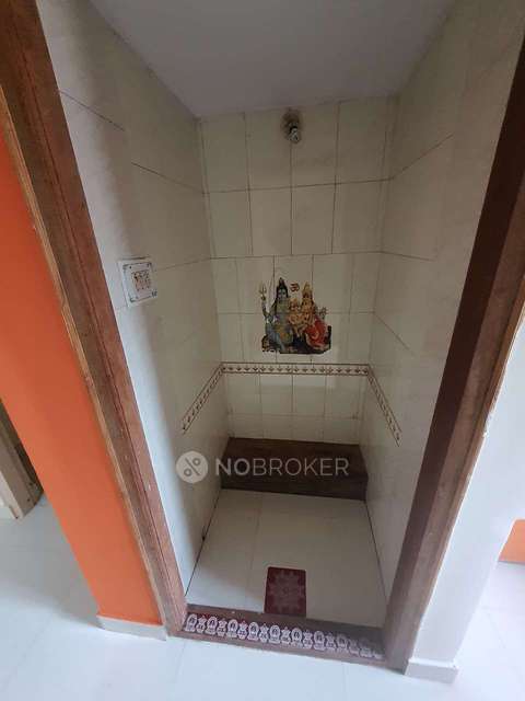 4+ BHK House For Sale  In 34, Nanjappa Block, Manjunatha Layout, Chamundi Nagar, Hebbal, Bengaluru, Karnataka 560032, India