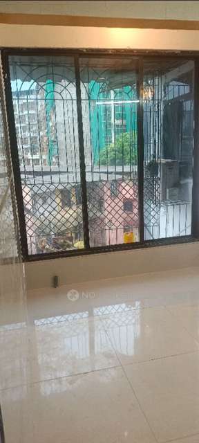 1 BHK Flat In Heera Chs For Sale  In Kharghar