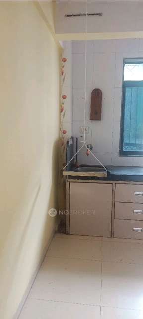 1 BHK Flat In Heera Chs For Sale  In Kharghar