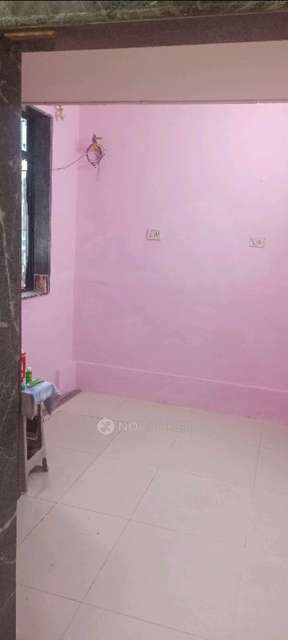 1 BHK Flat In Heera Chs For Sale  In Kharghar