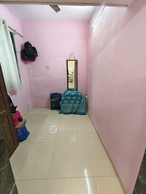 1 BHK Flat In Heera Chs For Sale  In Kharghar