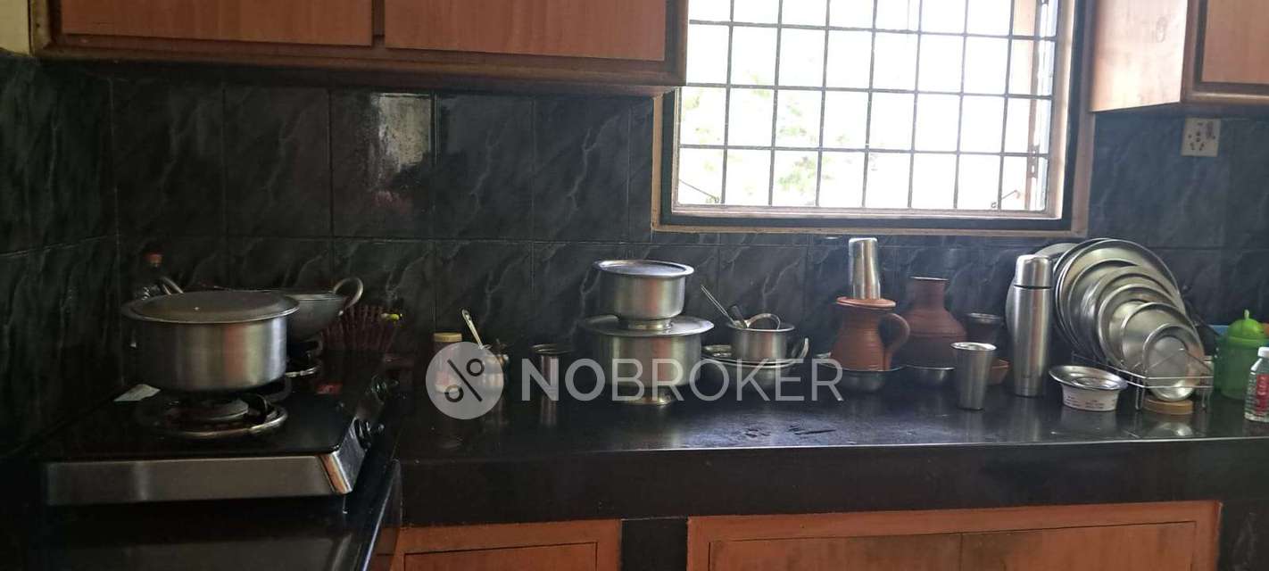 2 BHK Flat In Sri Kalyan Plaza, Defence Colony For Sale  In Sri Kalyan Plaza, 706707, New Kranthi Nagar, Sainikpuri, Secunderabad, Telangana 500094, India