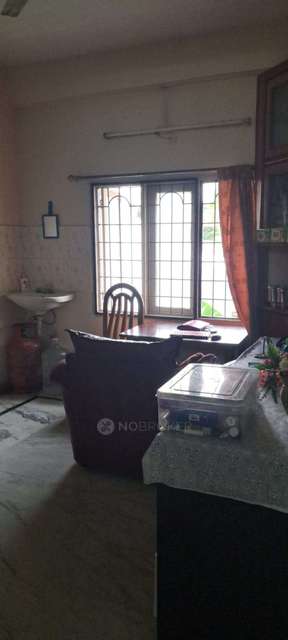 2 BHK Flat In Sri Kalyan Plaza, Defence Colony For Sale  In Sri Kalyan Plaza, 706707, New Kranthi Nagar, Sainikpuri, Secunderabad, Telangana 500094, India