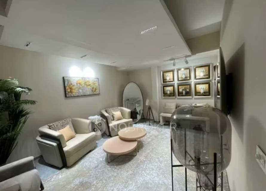 4 BHK House For Sale  In Sector 79