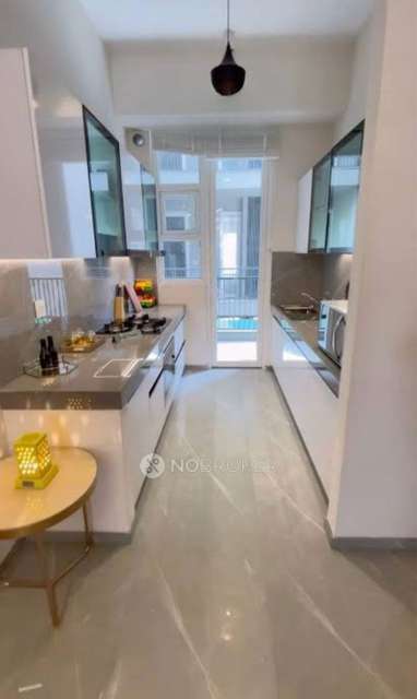 4 BHK House For Sale  In Sector 79