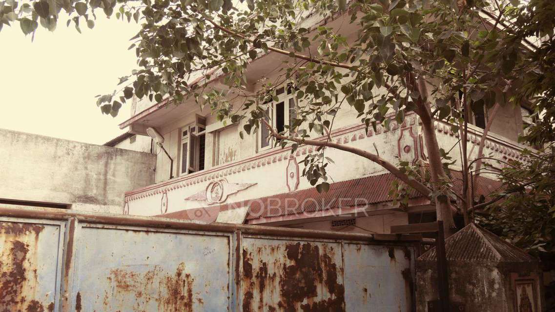 Industrial Shed in Jeedimetla, Hyderabad for sale 