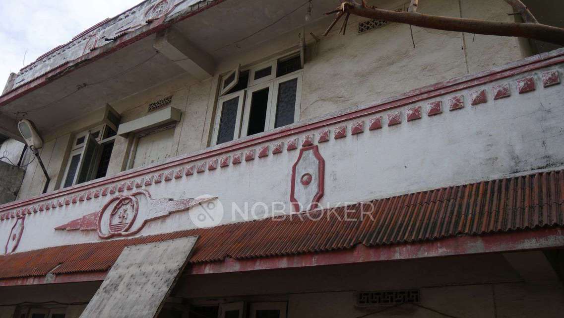 Industrial Shed in Jeedimetla, Hyderabad for sale 