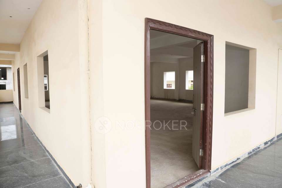 Office Space in Balapur, Hyderabad for Rent 