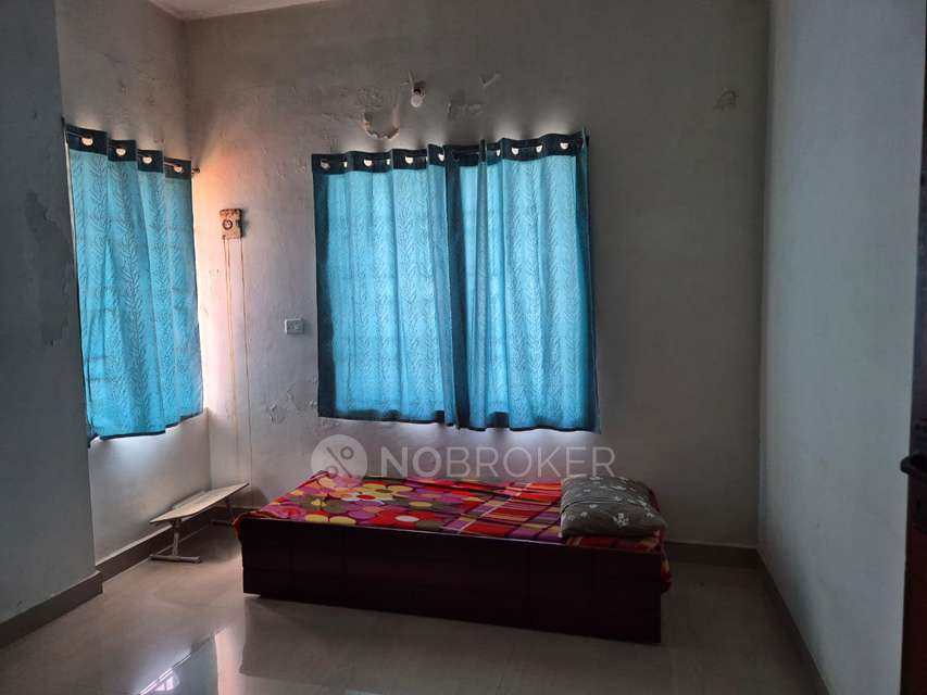 3 BHK Flat In Arjun Flats, Adambakkam For Sale  In Adambakkam