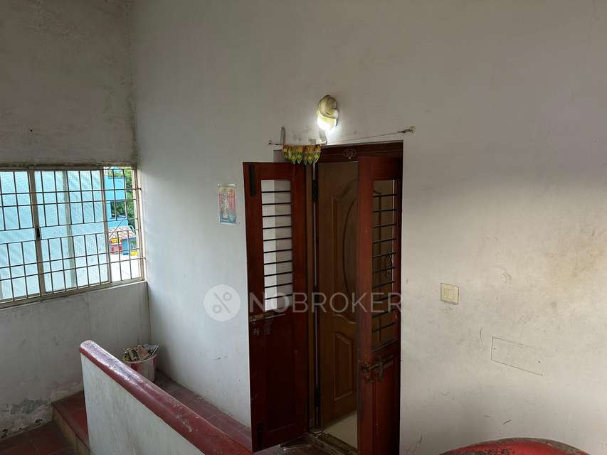 3 BHK Flat In Arjun Flats, Adambakkam For Sale  In Adambakkam