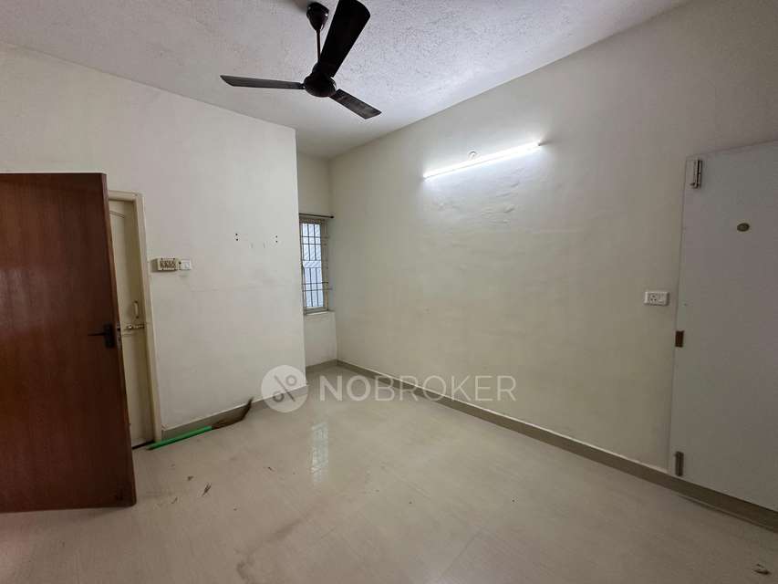 3 BHK Flat In Arjun Flats, Adambakkam For Sale  In Adambakkam
