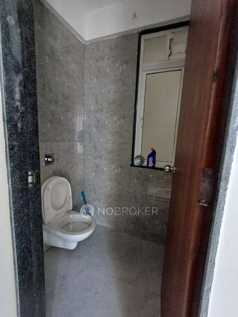 1 BHK Flat In Vtp Blue Waters For Sale  In Mahalunge