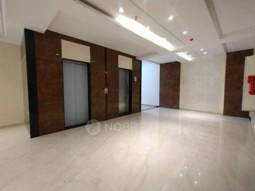 1 BHK Flat In Vtp Blue Waters For Sale  In Mahalunge