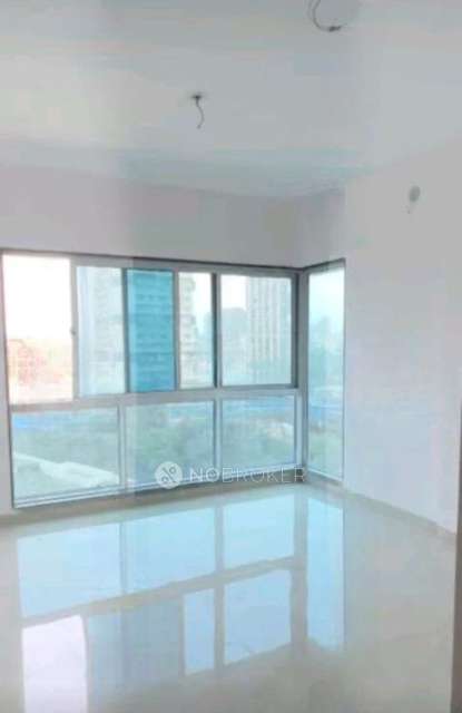 2 BHK Flat In Navrang Oasis  Siddhart Nagar No 3ram Mandir Sation For Sale  In Mrinal Tai Gore Flyover