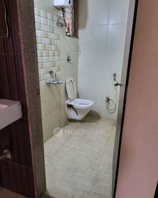 2 BHK Flat In Shagun  For Sale  In Shagun Residency